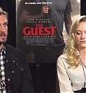 maikamonroe-00156.jpg