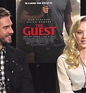 maikamonroe-00160.jpg