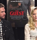 maikamonroe-00162.jpg