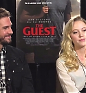 maikamonroe-00163.jpg