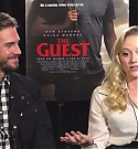 maikamonroe-00164.jpg