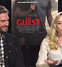 maikamonroe-00165.jpg