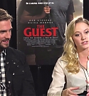 maikamonroe-00167.jpg
