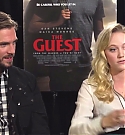 maikamonroe-00168.jpg