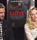 maikamonroe-00170.jpg