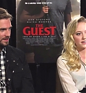 maikamonroe-00171.jpg