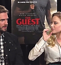 maikamonroe-00174.jpg