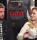 maikamonroe-00175.jpg