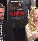 maikamonroe-00177.jpg