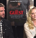 maikamonroe-00178.jpg