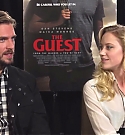 maikamonroe-00179.jpg