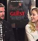 maikamonroe-00180.jpg