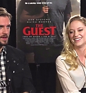 maikamonroe-00182.jpg