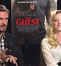 maikamonroe-00183.jpg