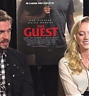 maikamonroe-00185.jpg