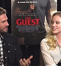 maikamonroe-00186.jpg