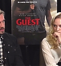 maikamonroe-00187.jpg