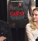 maikamonroe-00188.jpg
