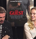 maikamonroe-00189.jpg
