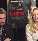 maikamonroe-00191.jpg