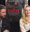 maikamonroe-00192.jpg