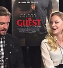 maikamonroe-00193.jpg