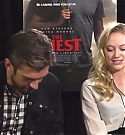 maikamonroe-00194.jpg