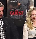 maikamonroe-00195.jpg