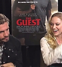 maikamonroe-00198.jpg