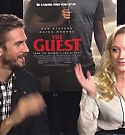 maikamonroe-00205.jpg