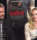maikamonroe-00206.jpg