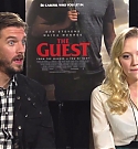 maikamonroe-00210.jpg