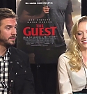 maikamonroe-00211.jpg