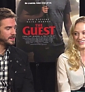maikamonroe-00212.jpg