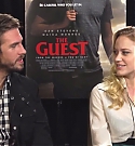 maikamonroe-00213.jpg