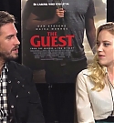 maikamonroe-00214.jpg