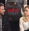 maikamonroe-00215.jpg