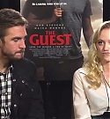 maikamonroe-00221.jpg