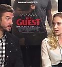 maikamonroe-00222.jpg