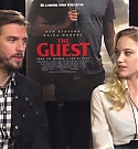 maikamonroe-00223.jpg