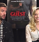 maikamonroe-00225.jpg