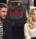 maikamonroe-00239.jpg