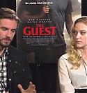 maikamonroe-00240.jpg