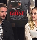 maikamonroe-00241.jpg