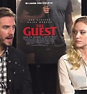 maikamonroe-00242.jpg