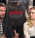 maikamonroe-00243.jpg