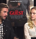 maikamonroe-00244.jpg