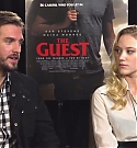 maikamonroe-00245.jpg