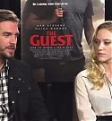 maikamonroe-00246.jpg