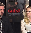 maikamonroe-00248.jpg